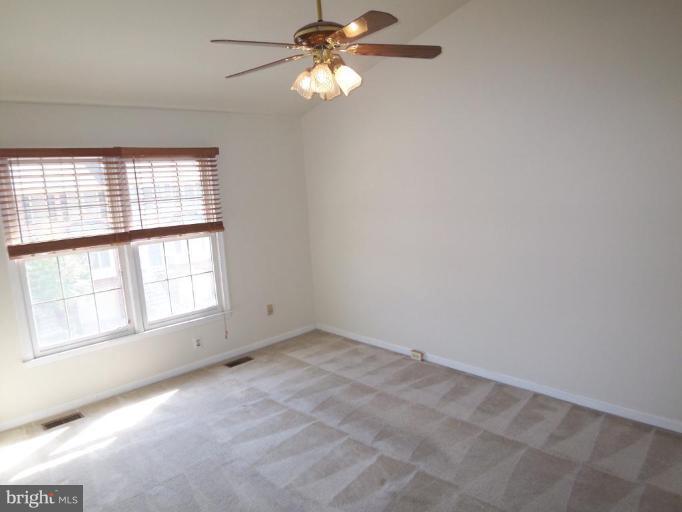 46933 Rabbitrun Terrace Sterling, VA 20164 - Photo 7 of 20 Master Bedroom