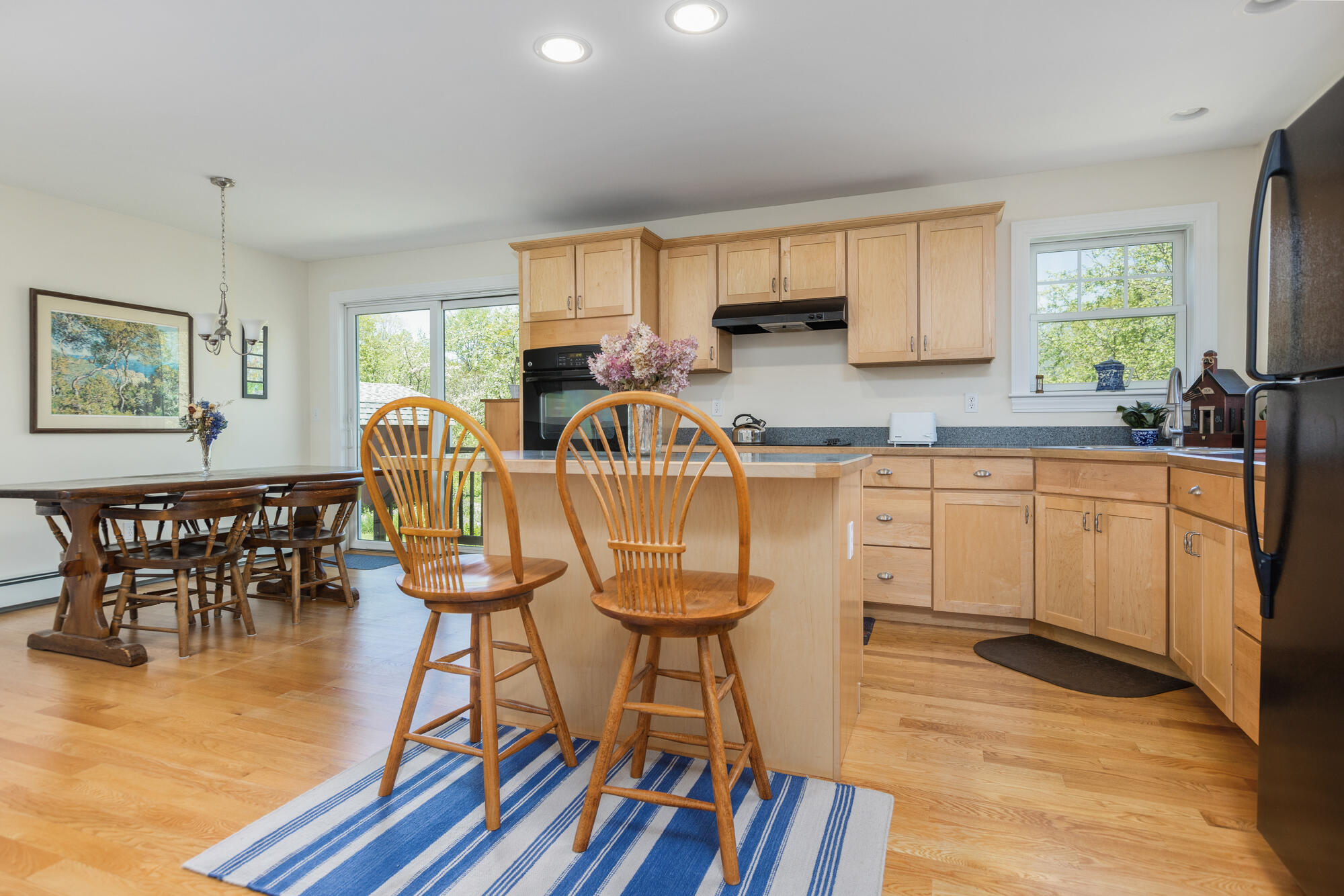 55 Orchard Road Cumberland Center, ME 04021 - Photo 33 of 78 Apartment-2