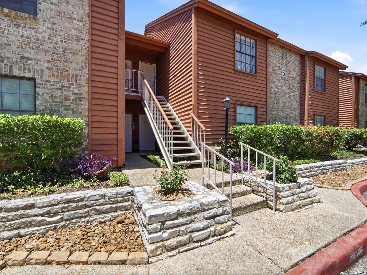 13018 Heimer Road, Unit 505 San Antonio, TX 78216 - Photo 6 of 20