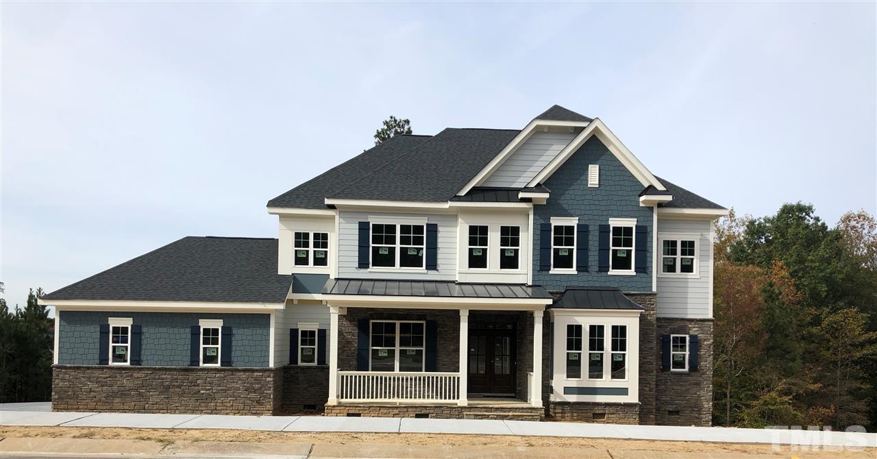 5024 Fanyon Way, Unit 16 Raleigh, NC 27612 - Photo 1 of 1 Gallery Image 1