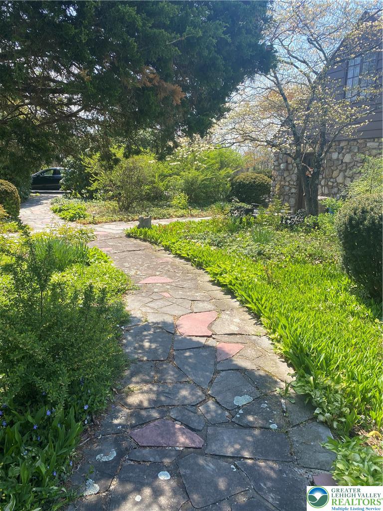 351 Palmer Road Bangor, PA 18013 - Photo 14 of 41 Gallery Image 14