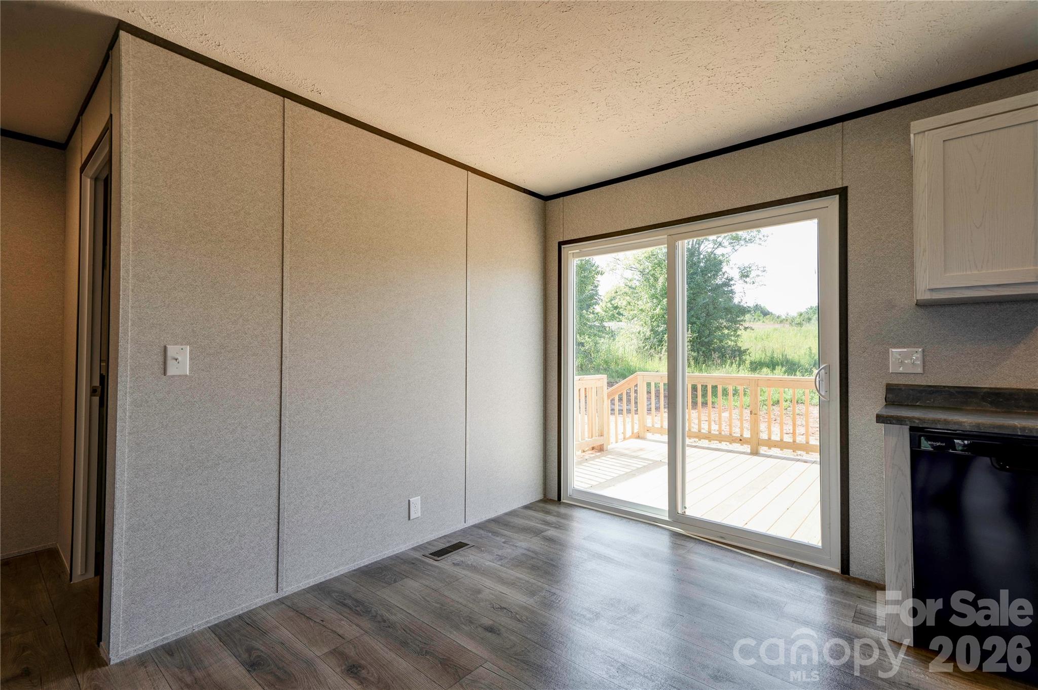 453 Thompson Road Rutherfordton, NC 28139 - Photo 10 of 34 Gallery Image 10