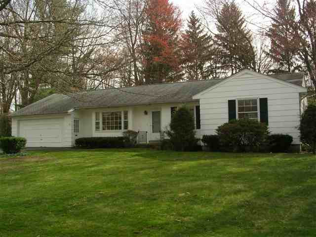 71 Greenock Road Bethlehem, NY 12054 - Photo 1 of 12 Photo 1
