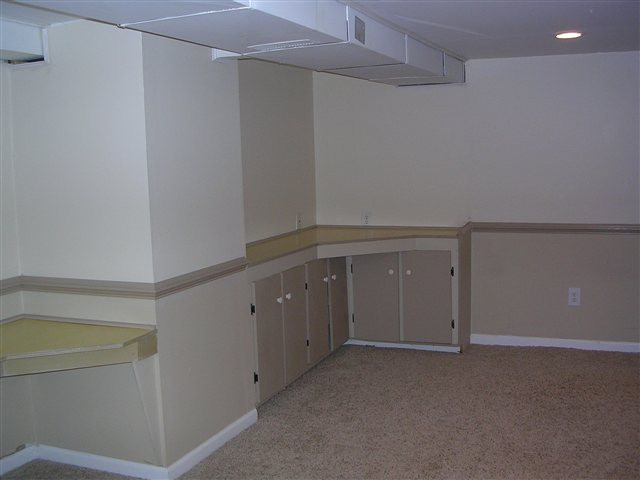 71 Greenock Road Bethlehem, NY 12054 - Photo 11 of 12 Photo 11