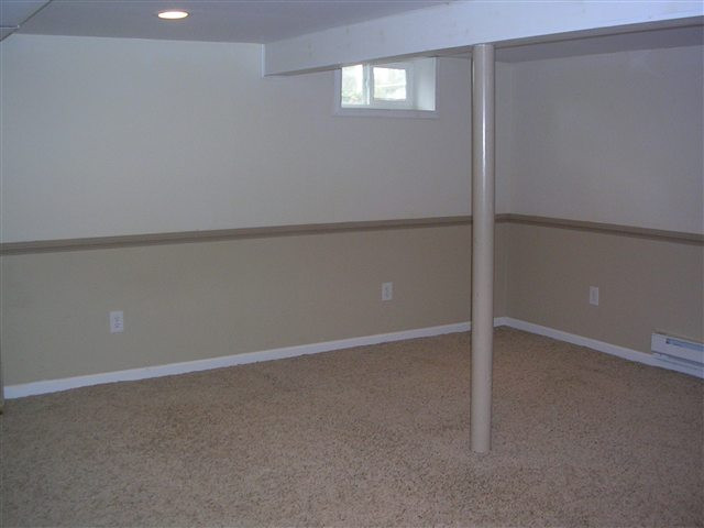 71 Greenock Road Bethlehem, NY 12054 - Photo 12 of 12 Photo 12