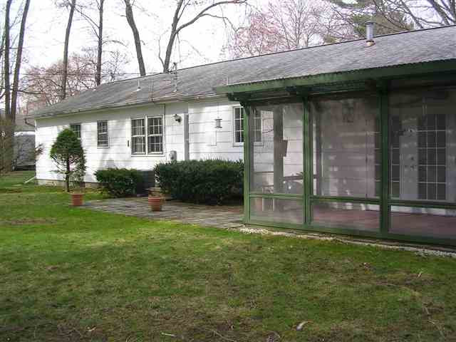 71 Greenock Road Bethlehem, NY 12054 - Photo 2 of 12 Photo 2