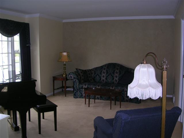 71 Greenock Road Bethlehem, NY 12054 - Photo 3 of 12 Photo 3