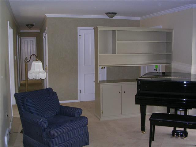 71 Greenock Road Bethlehem, NY 12054 - Photo 4 of 12 Photo 4