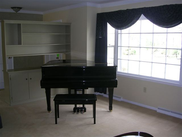 71 Greenock Road Bethlehem, NY 12054 - Photo 5 of 12 Photo 5