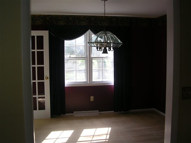 71 Greenock Road Bethlehem, NY 12054 - Photo 6 of 12 Photo 6