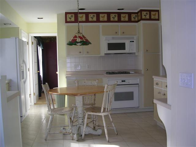 71 Greenock Road Bethlehem, NY 12054 - Photo 7 of 12 Photo 7