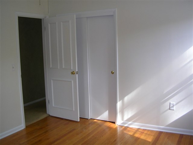 71 Greenock Road Bethlehem, NY 12054 - Photo 10 of 12 Photo 10