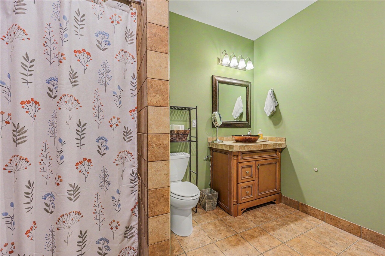 85 Timber Ridge Court Milan, MI 48160 - Photo 50 of 72