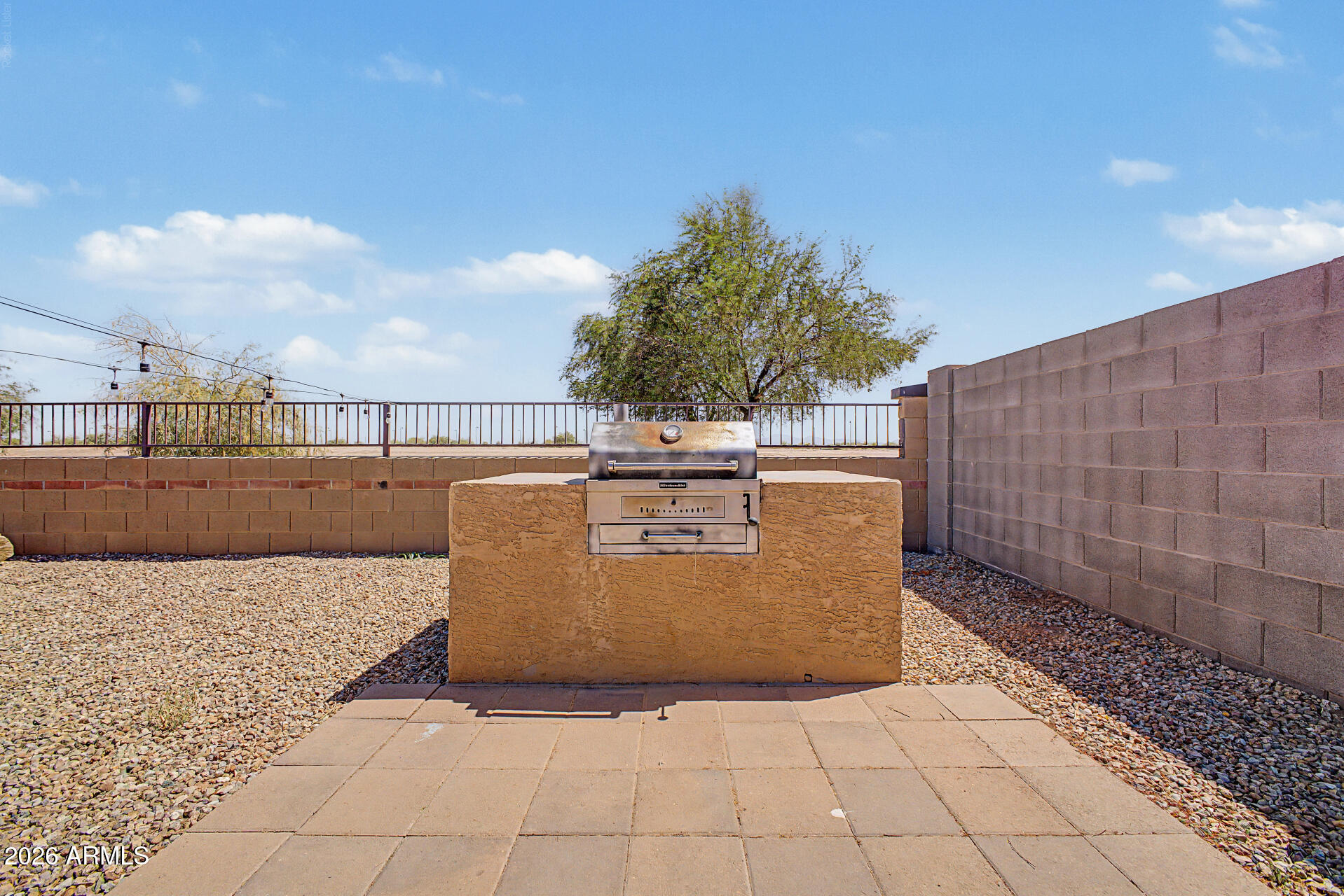 41807 West Rosa Drive Maricopa, AZ 85138 - Photo 40 of 54