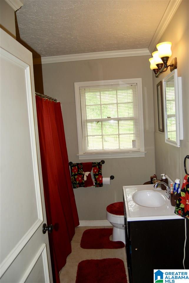 525 Lake Ridge Drive Bessemer, AL 35020 - Photo 13 of 44