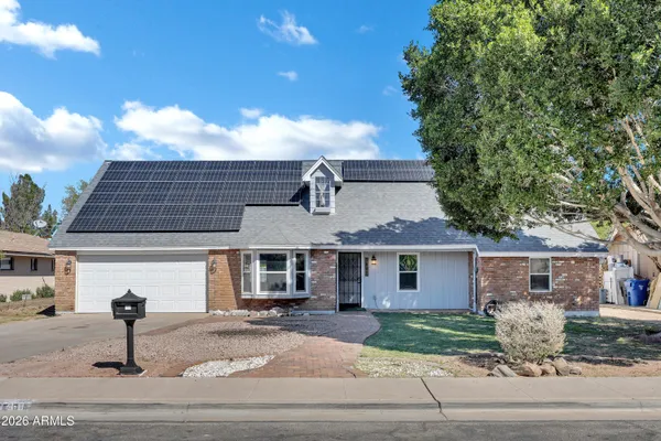 $430,000 | 1260 East Downing Street, Mesa, AZ 85203