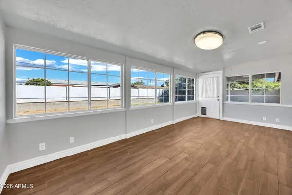 $430,000 | 1260 East Downing Street, Mesa, AZ 85203