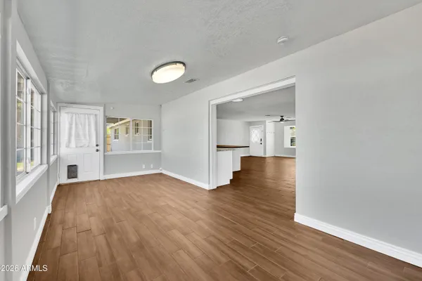 $430,000 | 1260 East Downing Street, Mesa, AZ 85203