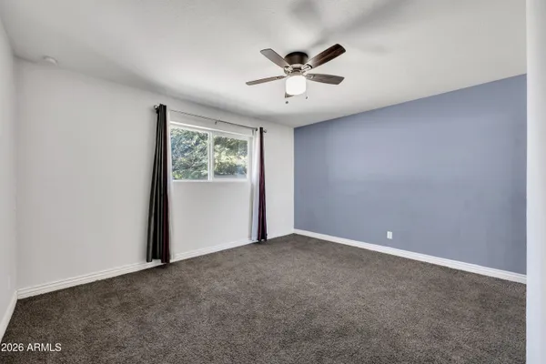 $430,000 | 1260 East Downing Street, Mesa, AZ 85203