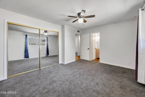 $430,000 | 1260 East Downing Street, Mesa, AZ 85203