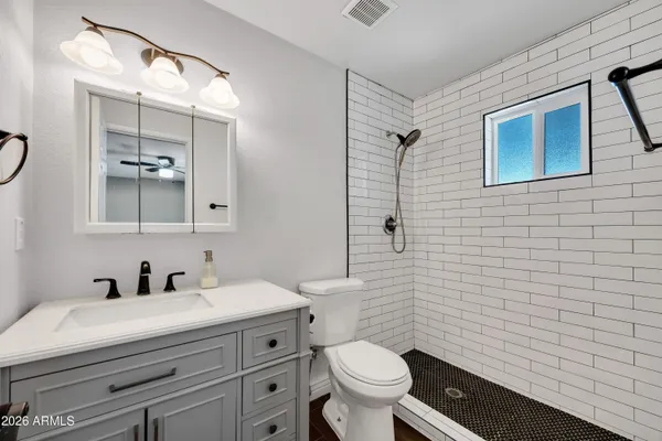 $430,000 | 1260 East Downing Street, Mesa, AZ 85203