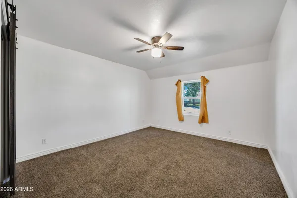 $430,000 | 1260 East Downing Street, Mesa, AZ 85203