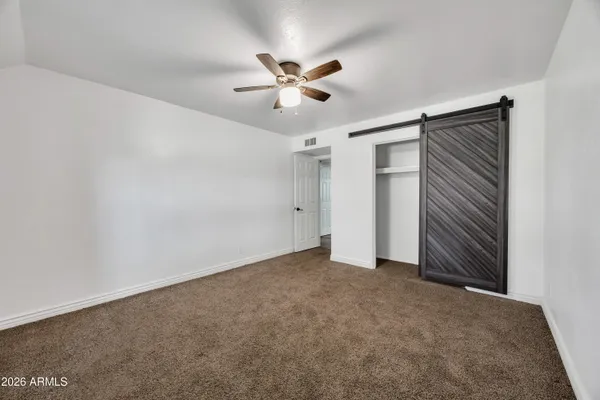 $430,000 | 1260 East Downing Street, Mesa, AZ 85203