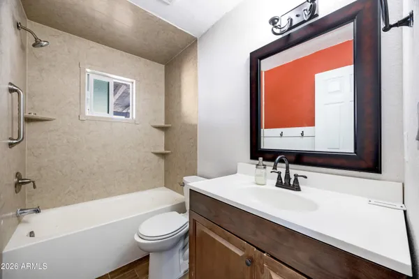 $430,000 | 1260 East Downing Street, Mesa, AZ 85203