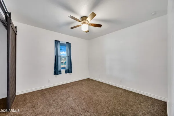 $430,000 | 1260 East Downing Street, Mesa, AZ 85203