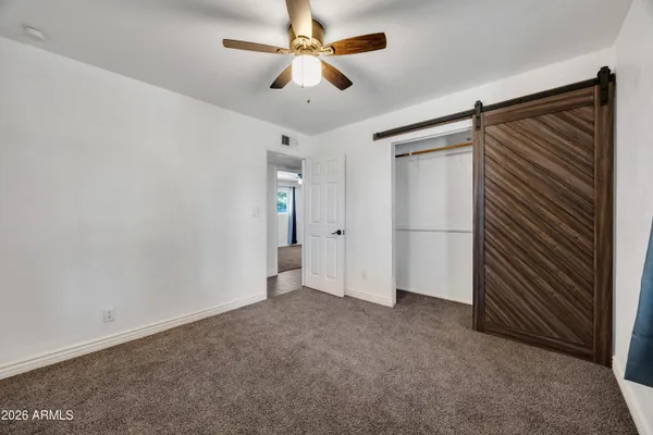 $430,000 | 1260 East Downing Street, Mesa, AZ 85203