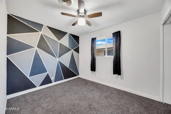 $430,000 | 1260 East Downing Street, Mesa, AZ 85203