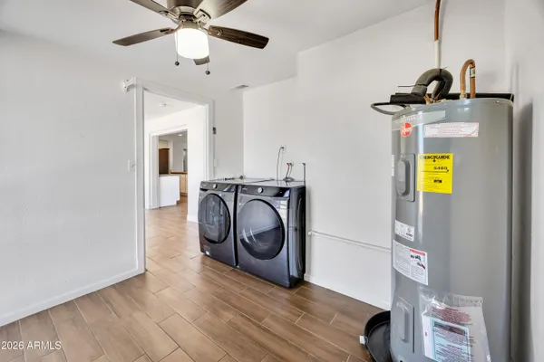 $430,000 | 1260 East Downing Street, Mesa, AZ 85203