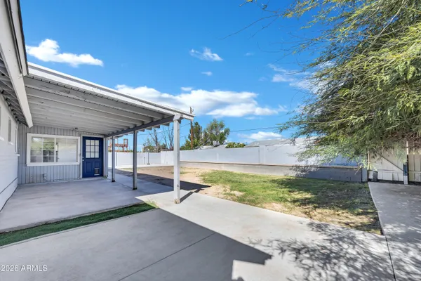 $430,000 | 1260 East Downing Street, Mesa, AZ 85203