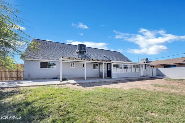 $430,000 | 1260 East Downing Street, Mesa, AZ 85203