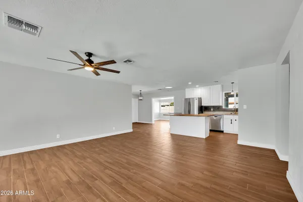 $430,000 | 1260 East Downing Street, Mesa, AZ 85203