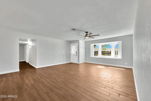 $430,000 | 1260 East Downing Street, Mesa, AZ 85203