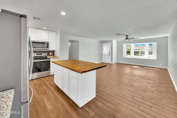 $430,000 | 1260 East Downing Street, Mesa, AZ 85203