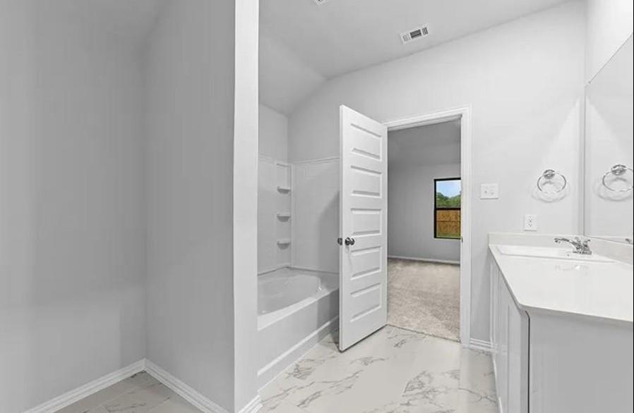 3509 Foxhound Lane Denton, TX 76208 - Photo 19 of 19
