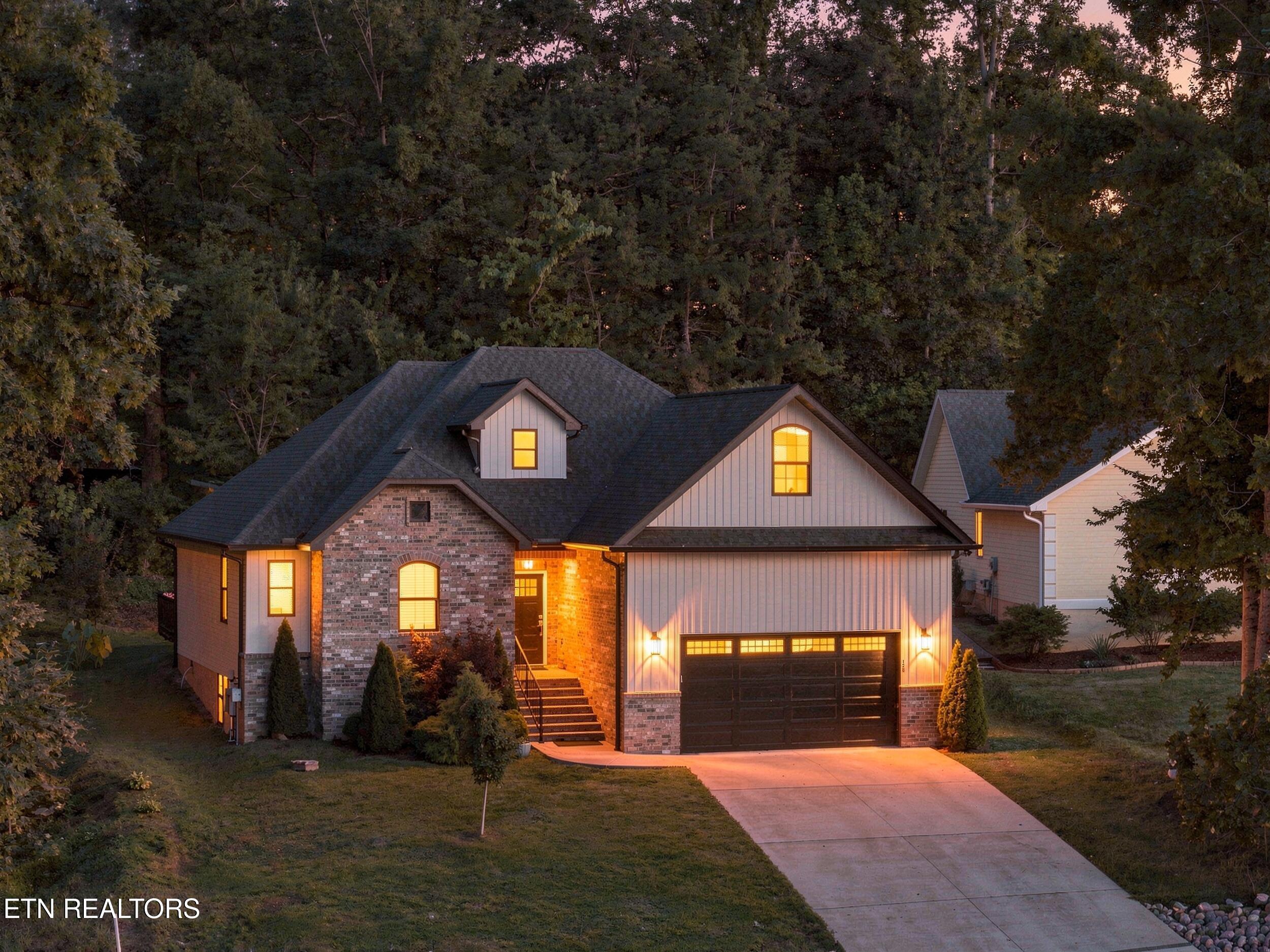 128 Inata Circle Loudon, TN 37774 - Photo 2 of 45 1_128 inata cir00001-vt