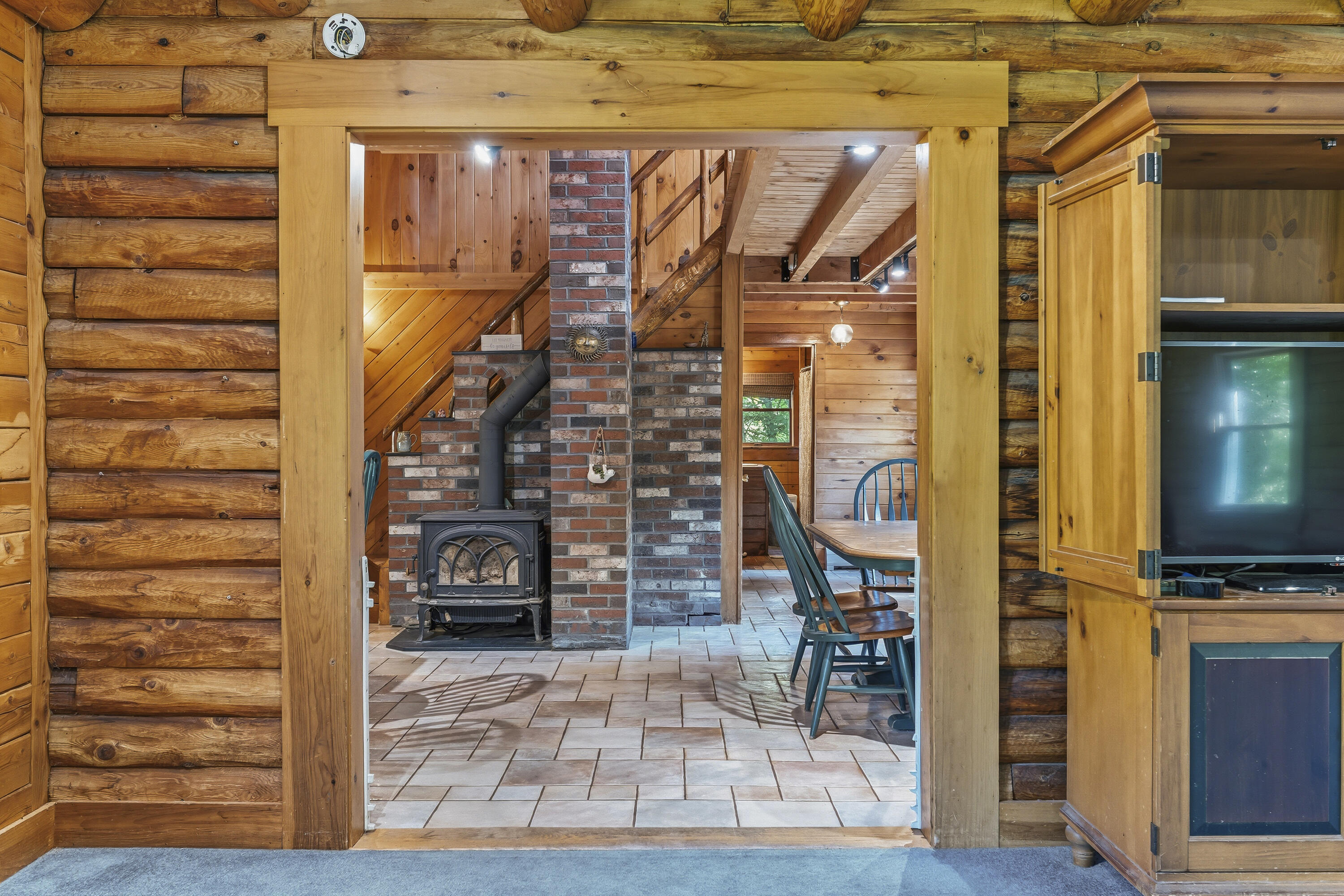 263 Town Farm Road New Gloucester, ME 04260 - Photo 22 of 72 photos_high_resolution_263_Town_Farm_Rd_