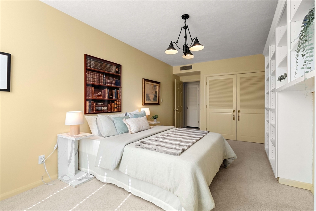 75 Grove Street, Unit 225 Wellesley, MA 02482 - Photo 33 of 41