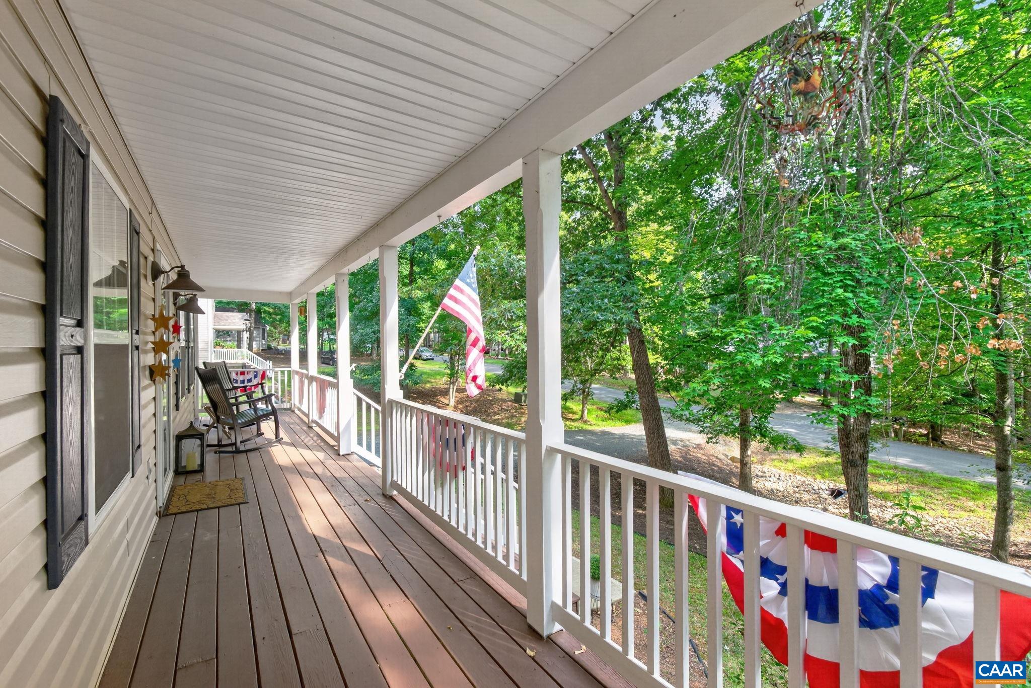 48 Laguna Road Palmyra, VA 22963 - Photo 3 of 35
