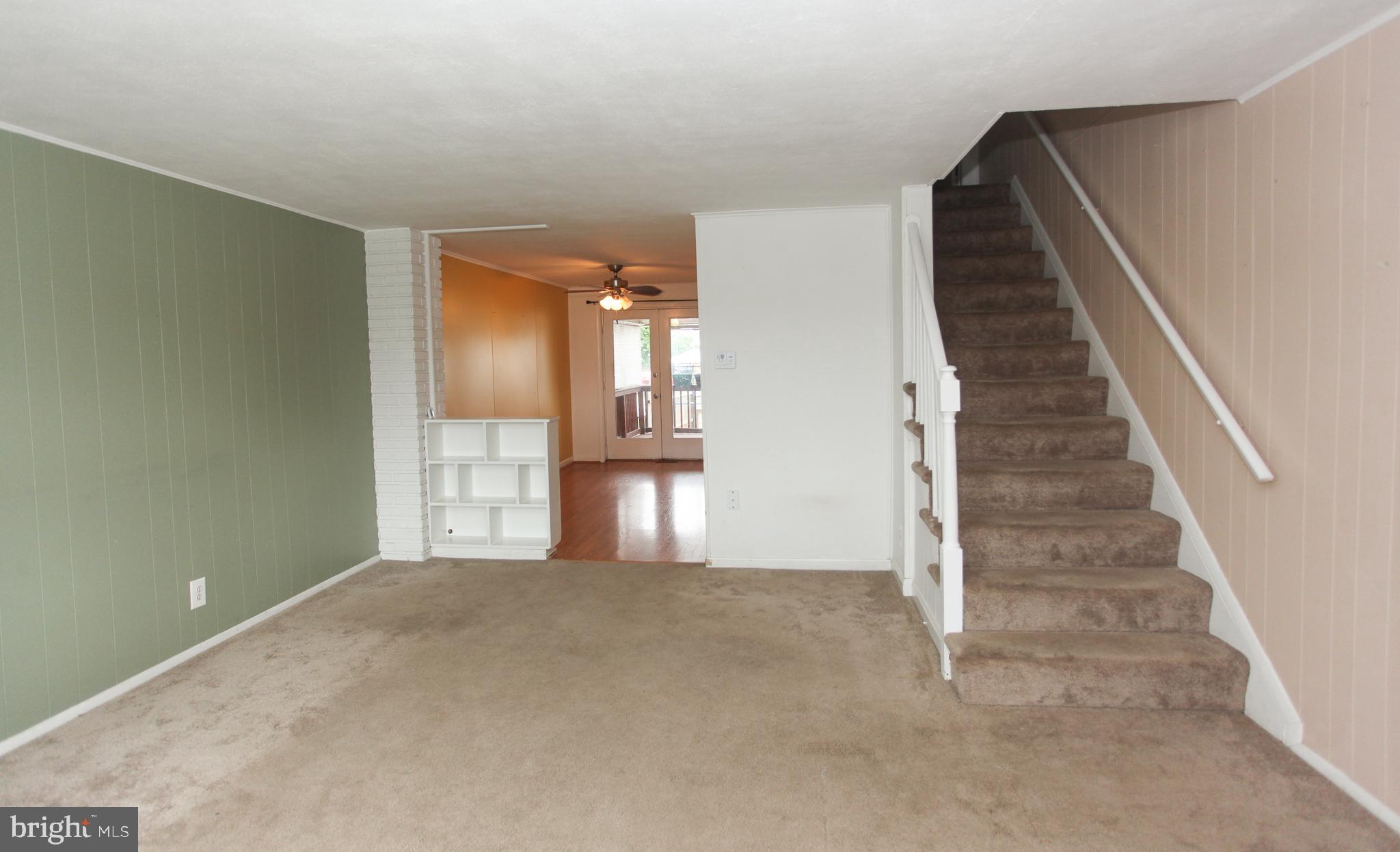 1846 Church Road Baltimore, MD 21222 - Photo 11 of 44