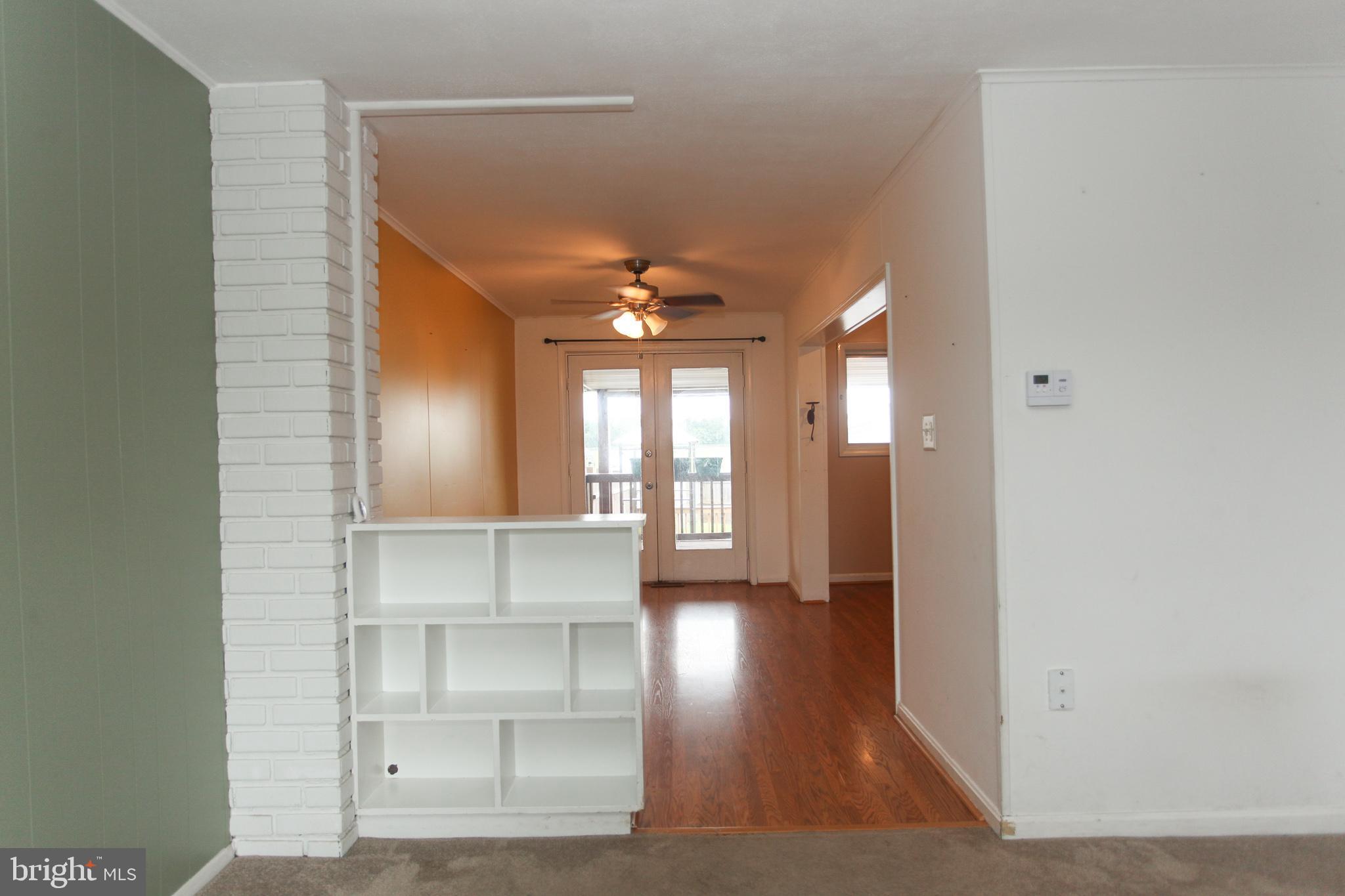 1846 Church Road Baltimore, MD 21222 - Photo 12 of 44
