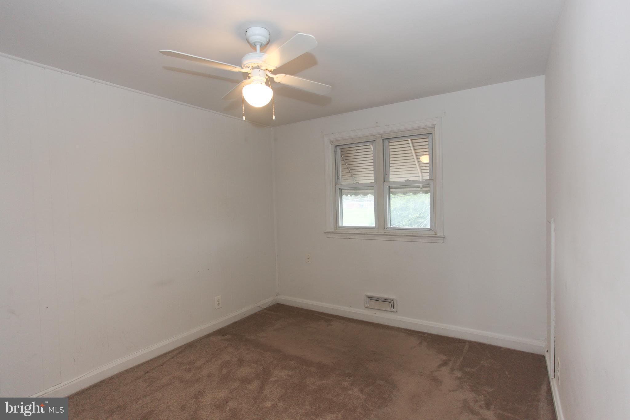 1846 Church Road Baltimore, MD 21222 - Photo 13 of 44