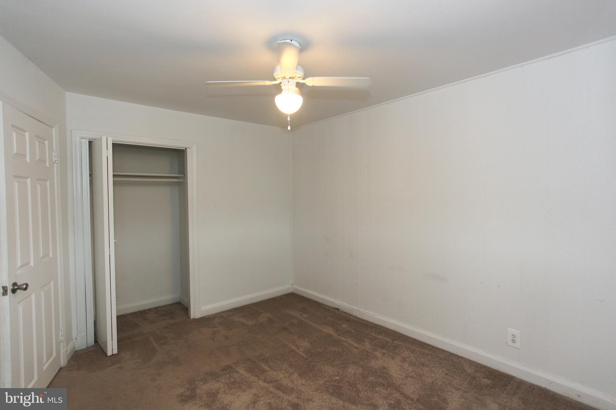 1846 Church Road Baltimore, MD 21222 - Photo 14 of 44
