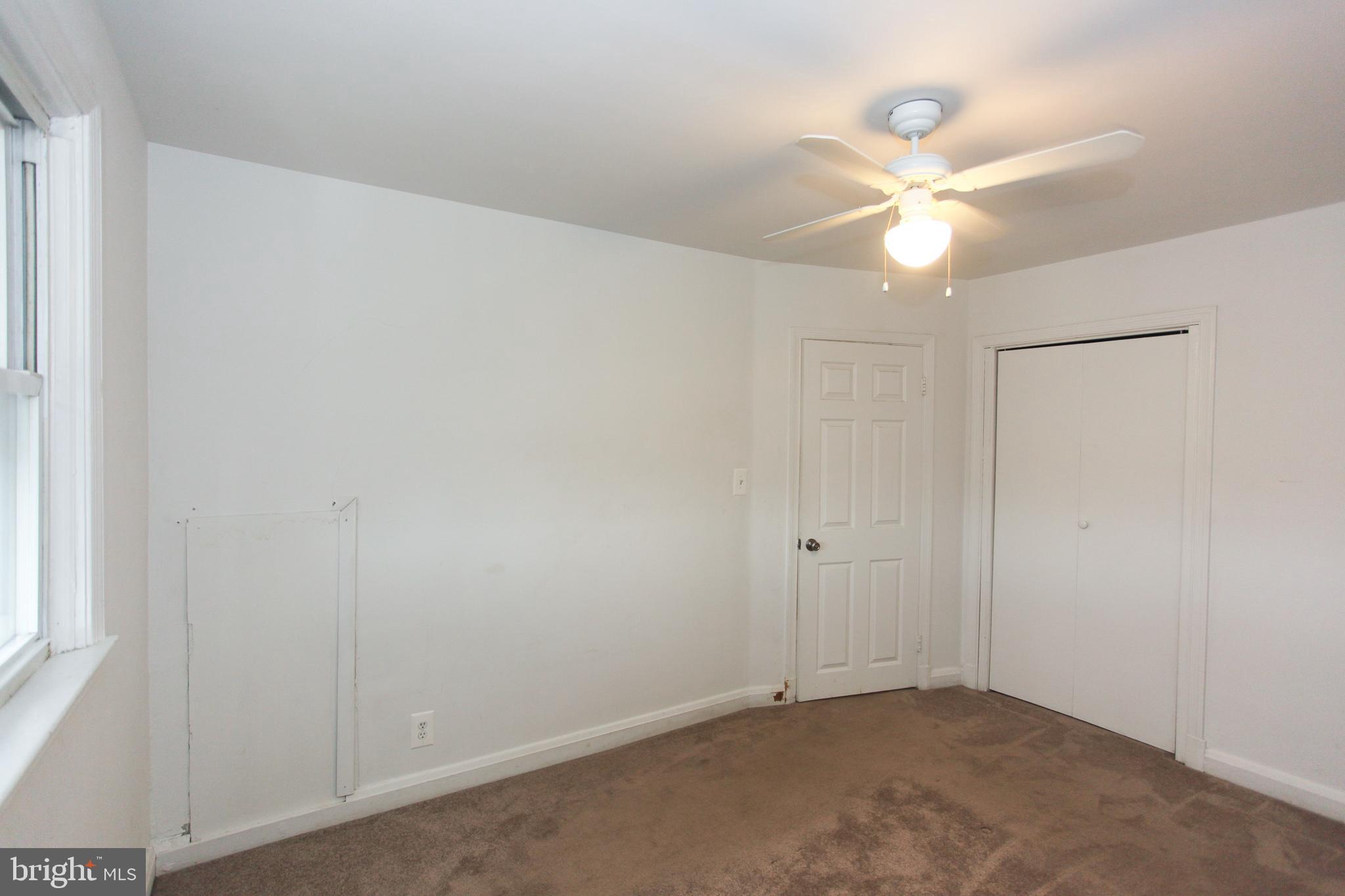 1846 Church Road Baltimore, MD 21222 - Photo 15 of 44