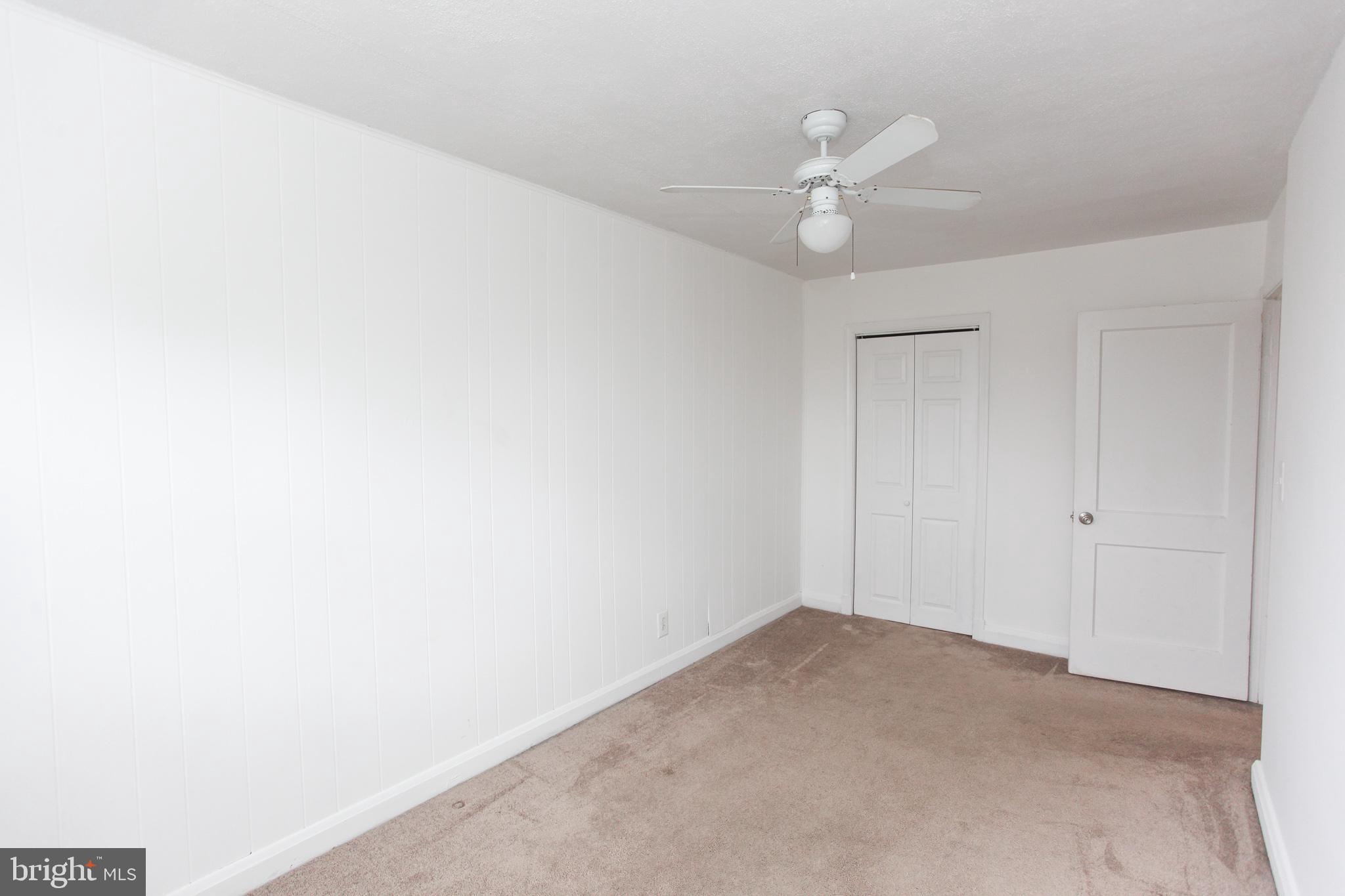 1846 Church Road Baltimore, MD 21222 - Photo 16 of 44