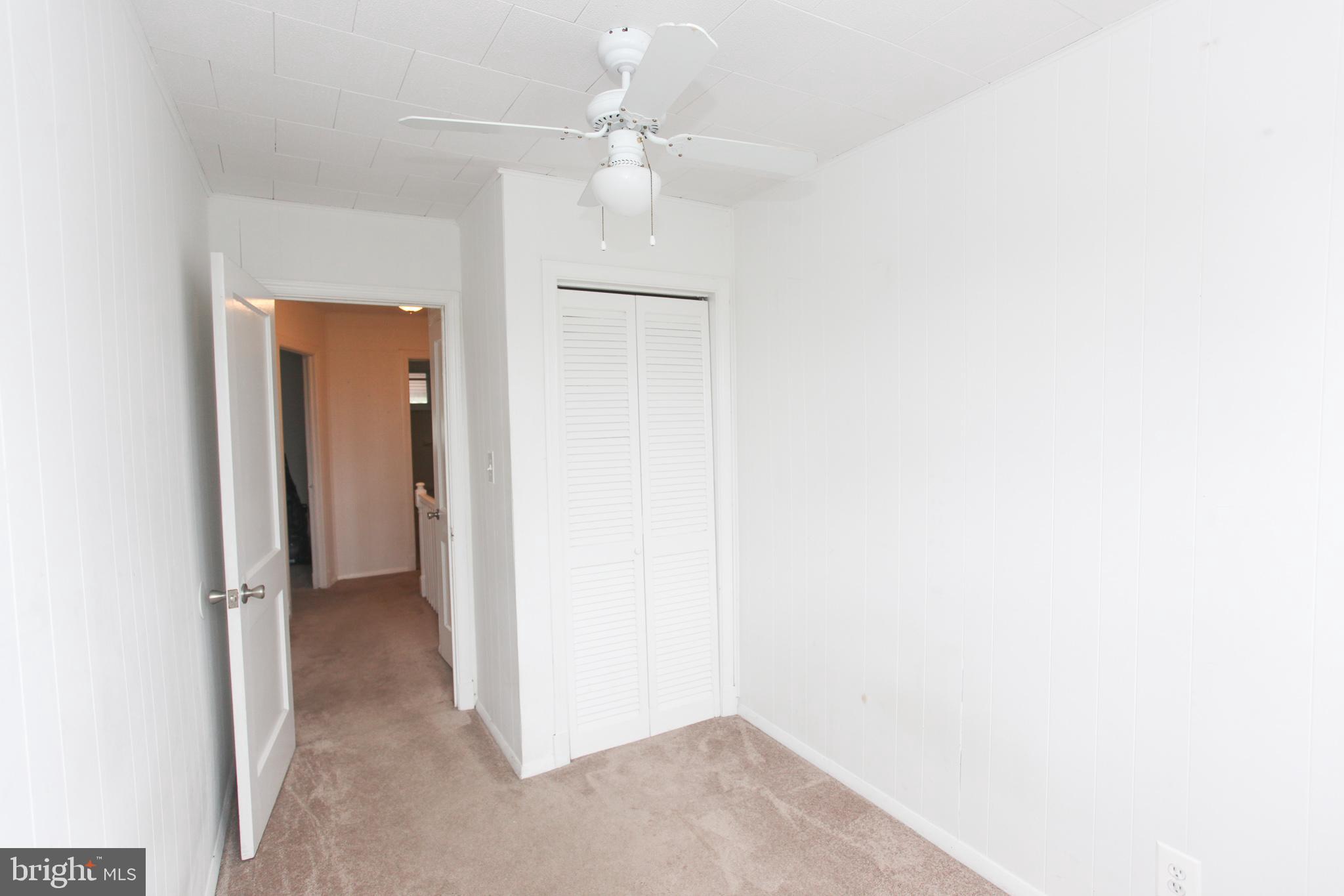 1846 Church Road Baltimore, MD 21222 - Photo 17 of 44
