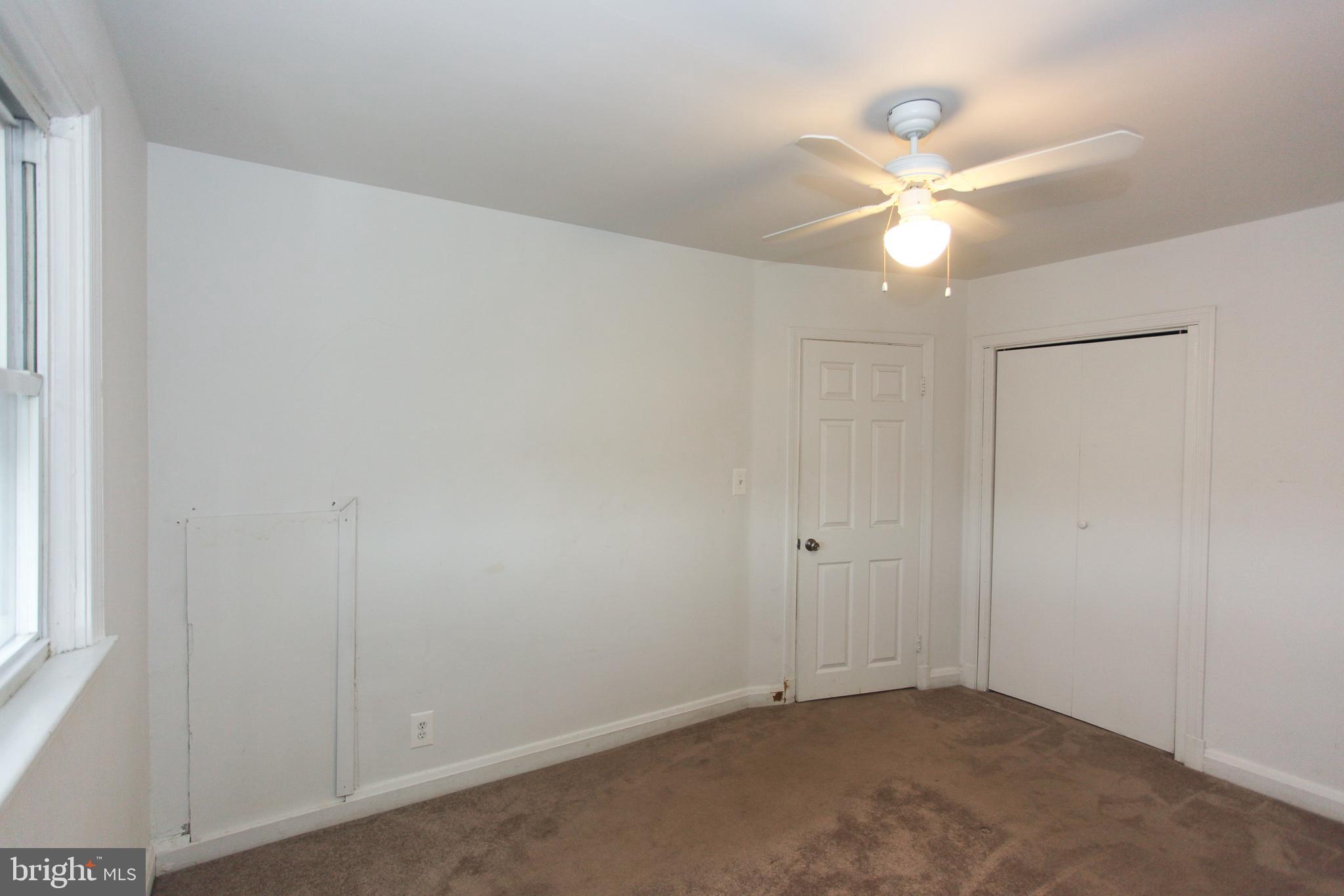 1846 Church Road Baltimore, MD 21222 - Photo 18 of 44